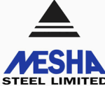 MESHA STEEL LIMITED